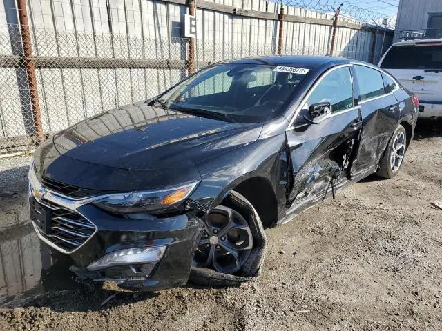 1G1ZD5ST1PF160873