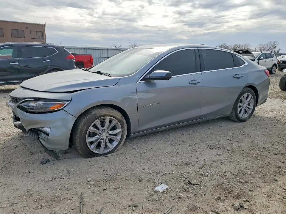 1G1ZD5ST1PF161490