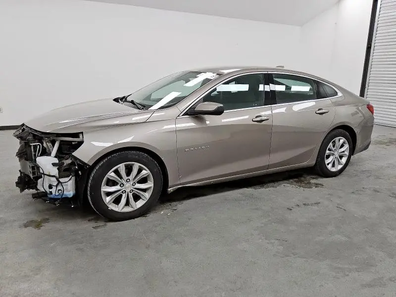 1G1ZD5ST1PF163045