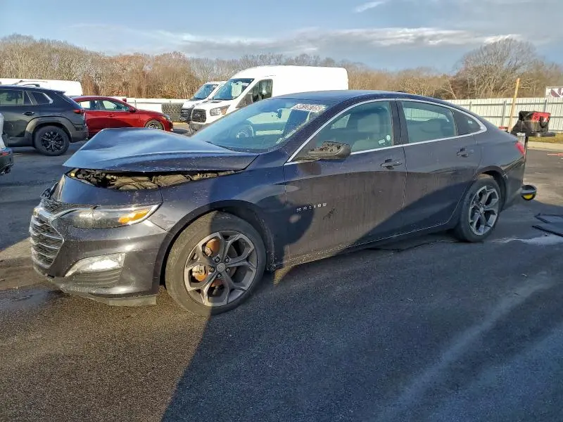 1G1ZD5ST1PF163594