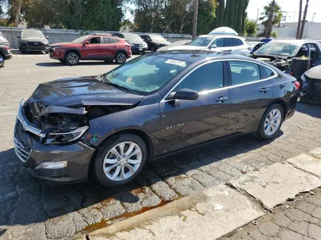 1G1ZD5ST1PF165023