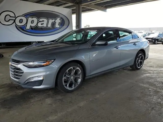 1G1ZD5ST1PF165622