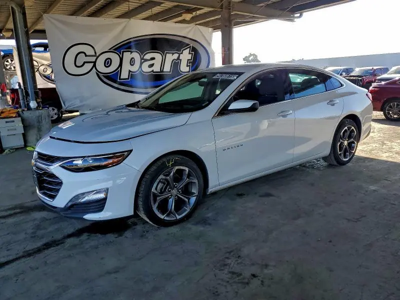 1G1ZD5ST1PF165636