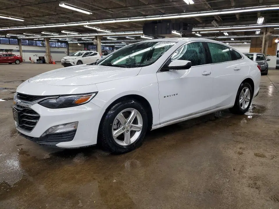 1G1ZD5ST1PF166821