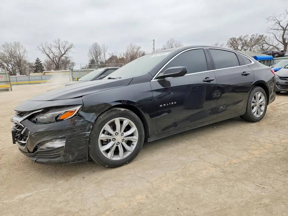 1G1ZD5ST1PF168021