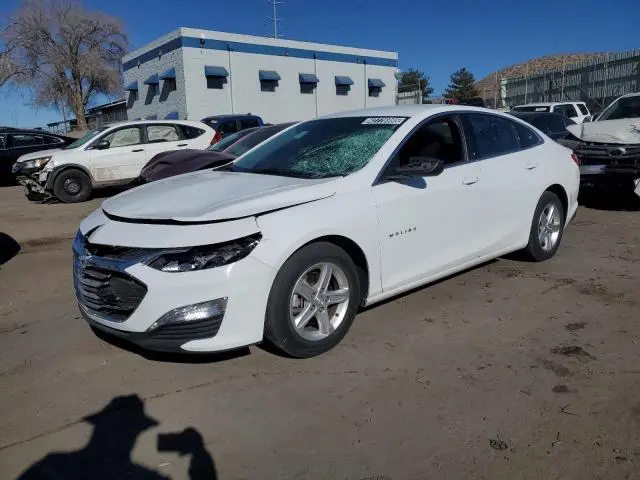 1G1ZD5ST1PF169203