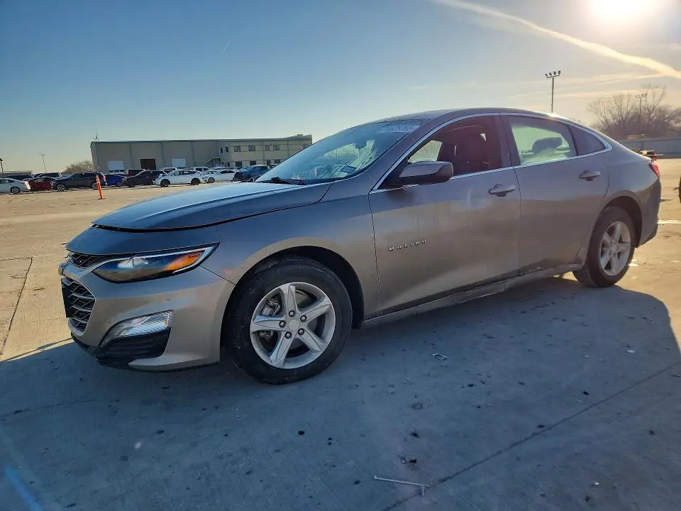 1G1ZD5ST1PF170240