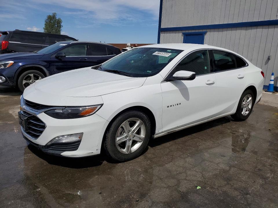 1G1ZD5ST1PF170884