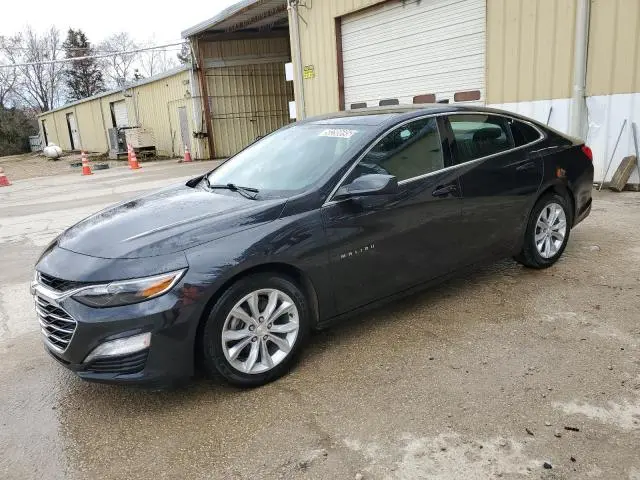 1G1ZD5ST1PF173252