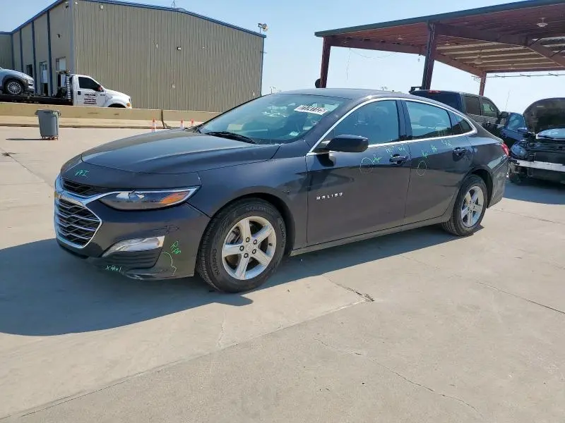 1G1ZD5ST1PF177804