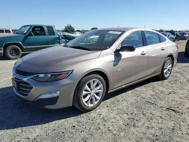 1G1ZD5ST1PF178404
