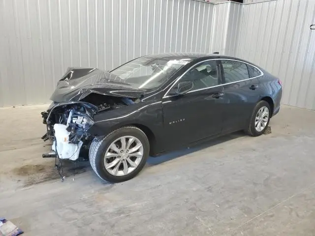 1G1ZD5ST1PF178659