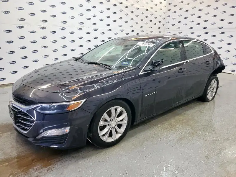 1G1ZD5ST1PF178998