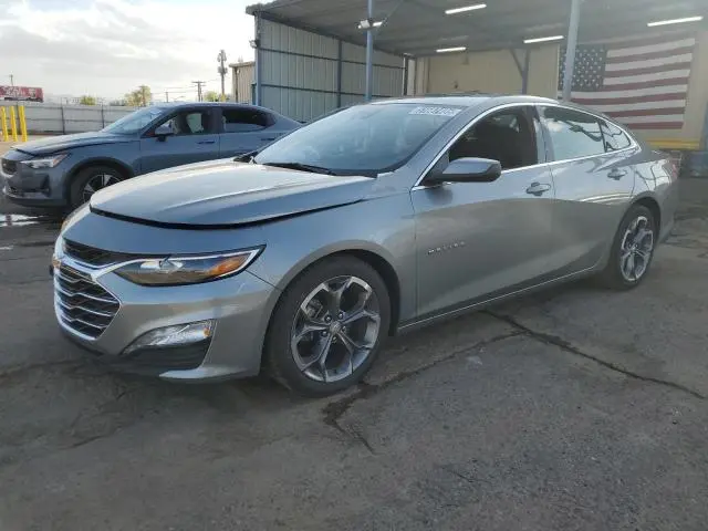 1G1ZD5ST1PF181268