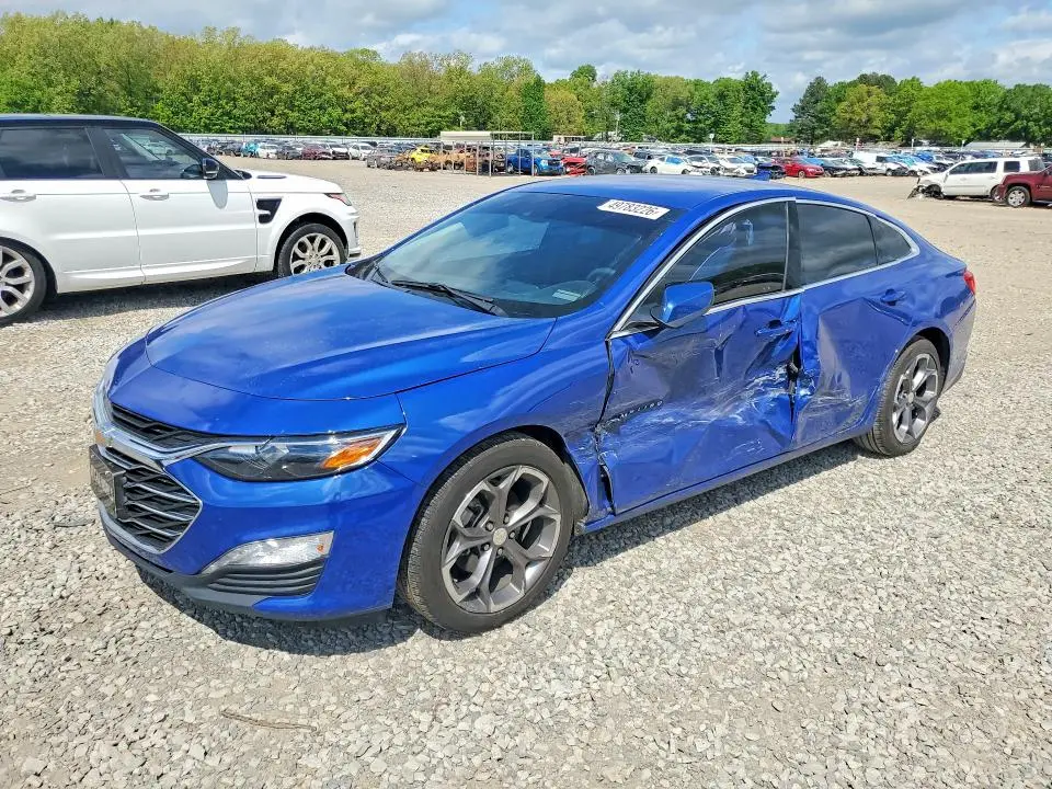 1G1ZD5ST1PF181321