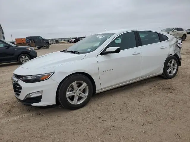 1G1ZD5ST1PF184039