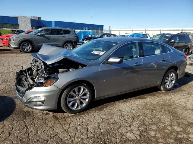 1G1ZD5ST1PF184249
