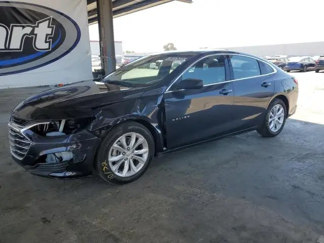 1G1ZD5ST1PF186020