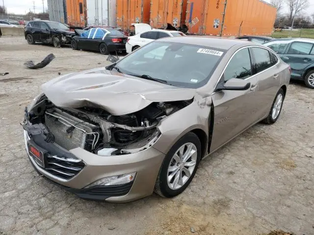 1G1ZD5ST1PF189967