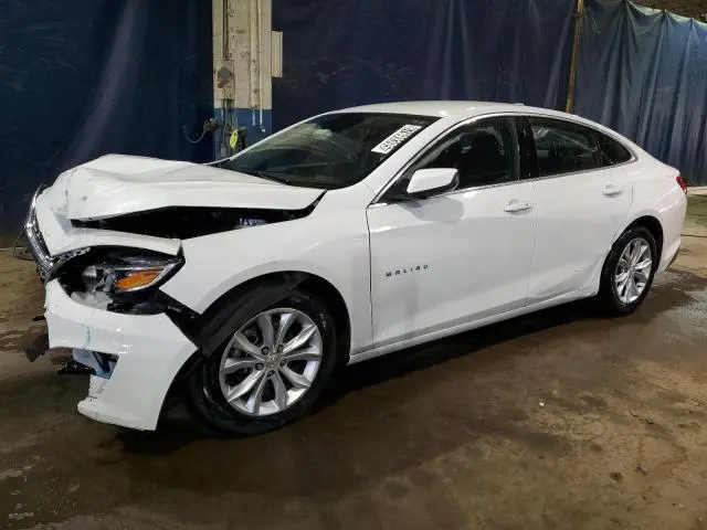 1G1ZD5ST1PF190004