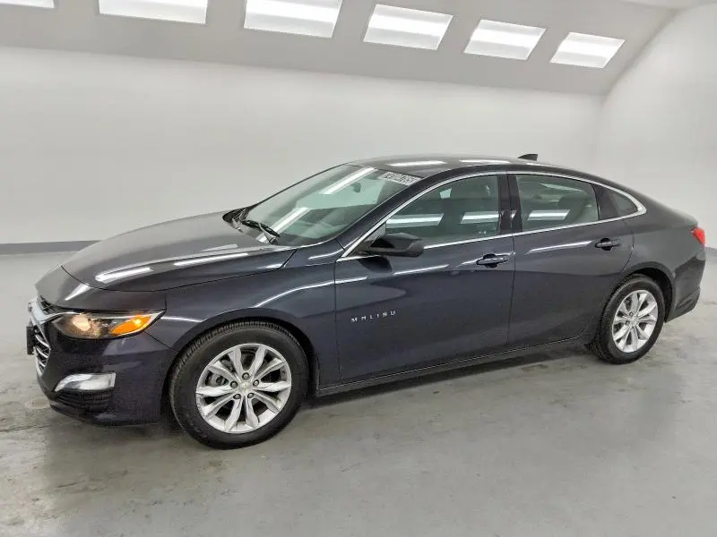 1G1ZD5ST1PF190794