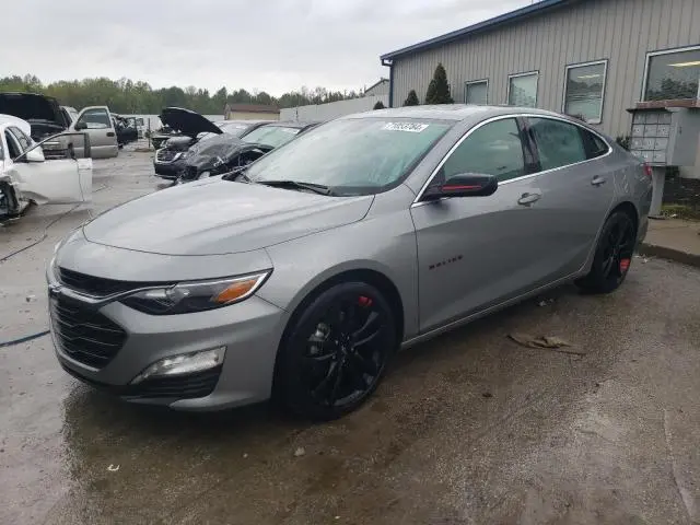 1G1ZD5ST1PF192402