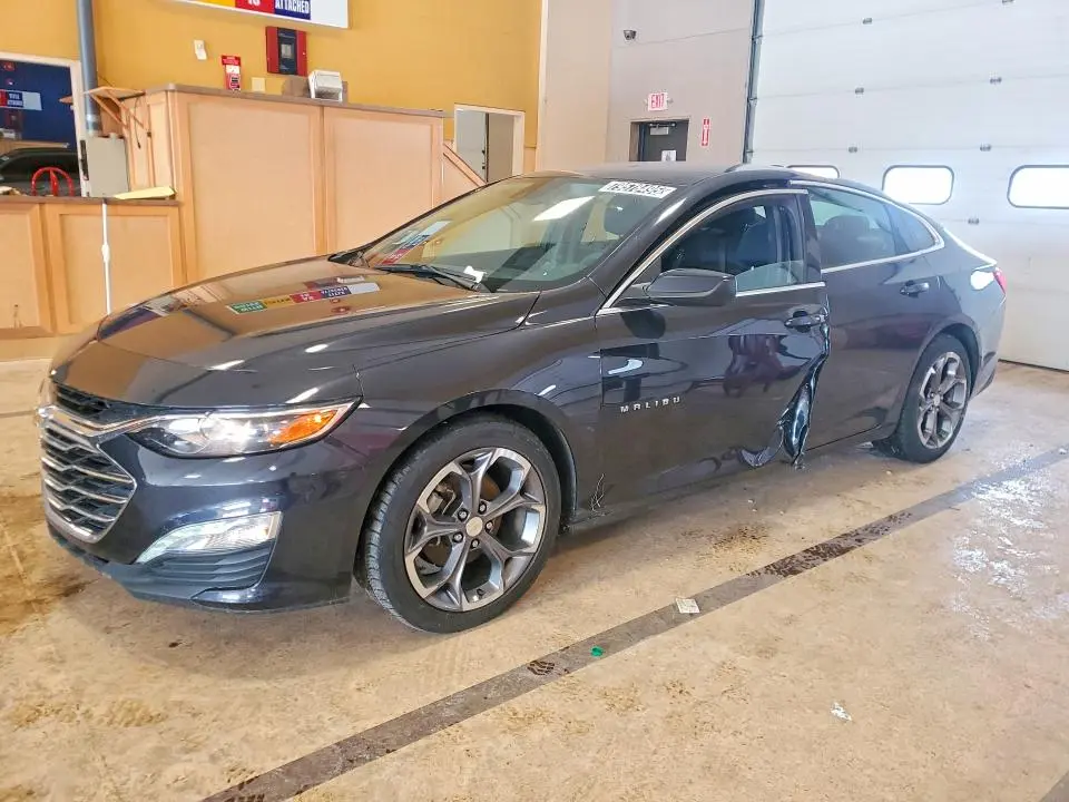 1G1ZD5ST1PF192531