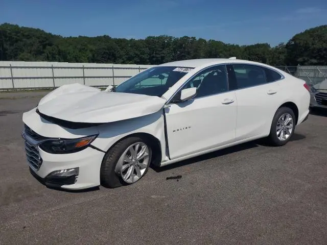 1G1ZD5ST1PF202149