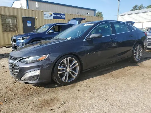 1G1ZD5ST1PF202586