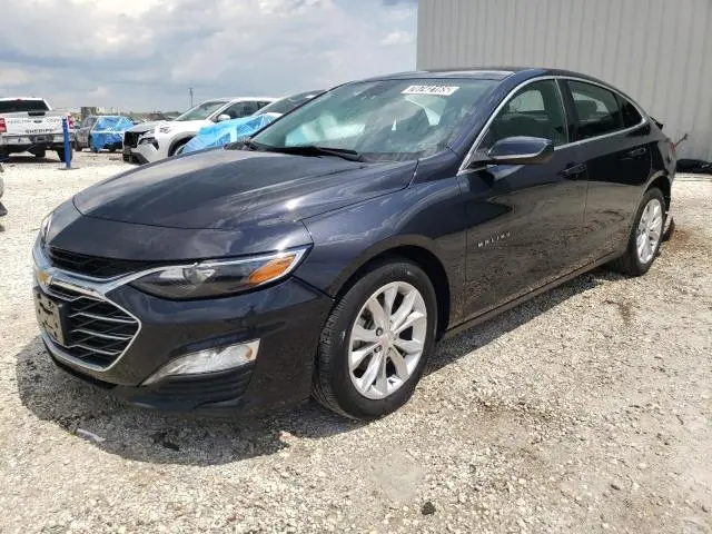 1G1ZD5ST1PF208288