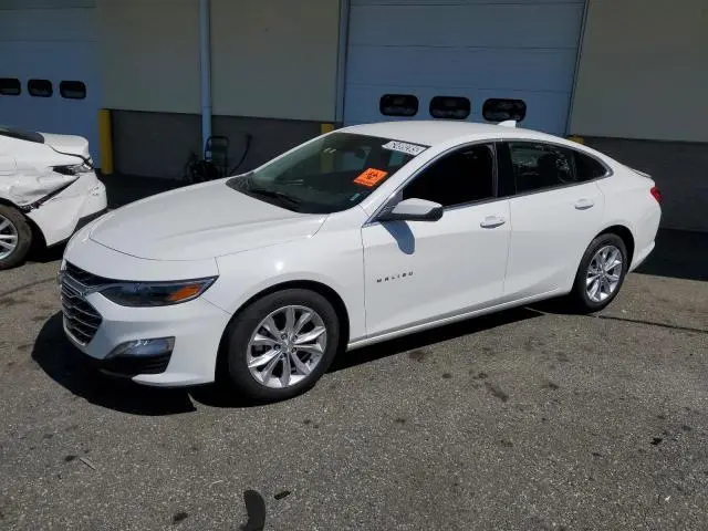 1G1ZD5ST1PF208355