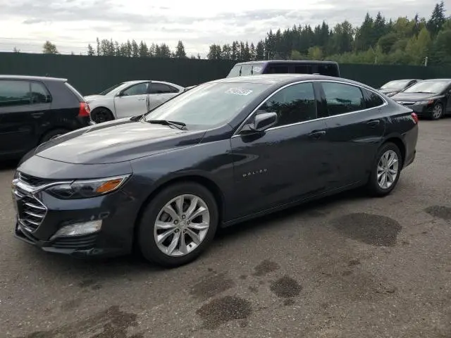 1G1ZD5ST1PF209487