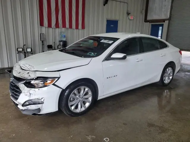 1G1ZD5ST1PF210686