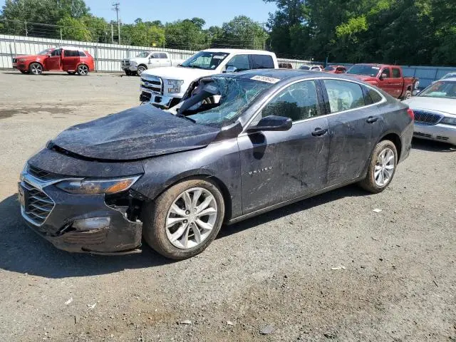 1G1ZD5ST1PF210705