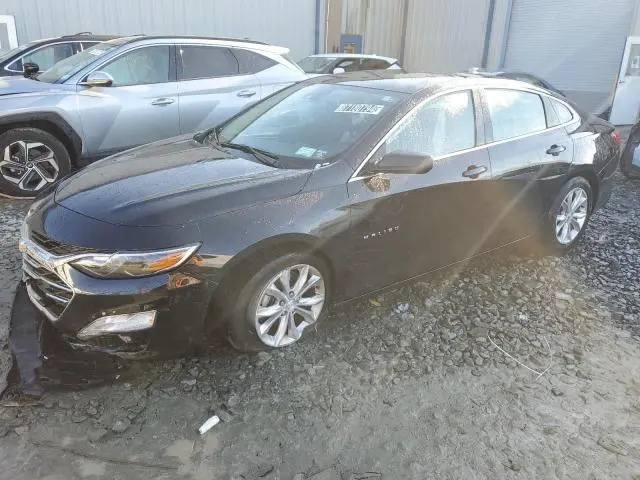 1G1ZD5ST1PF212342