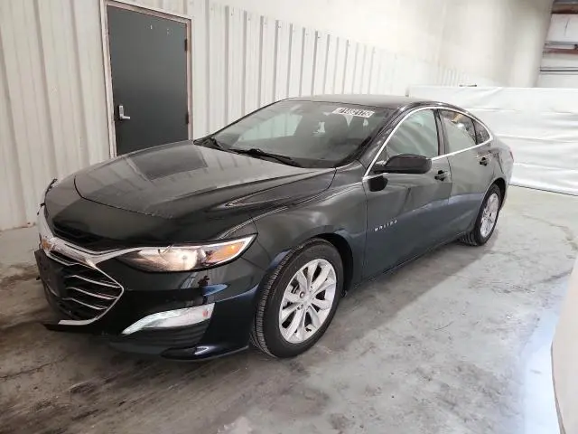1G1ZD5ST1PF212695