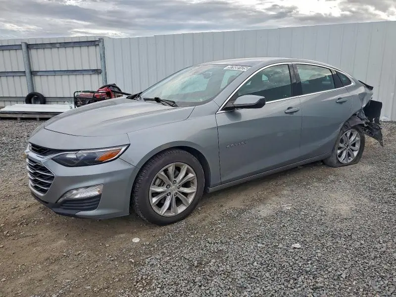 1G1ZD5ST1PF215984