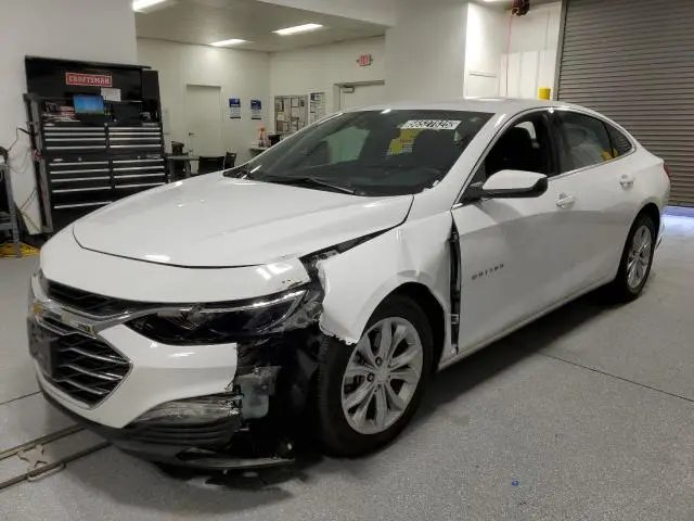 1G1ZD5ST1PF216326