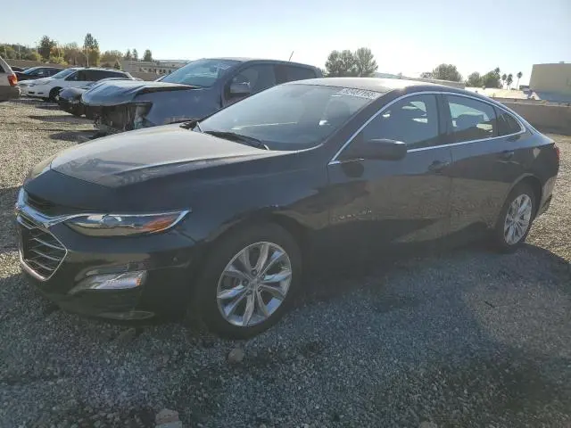 1G1ZD5ST1PF218819