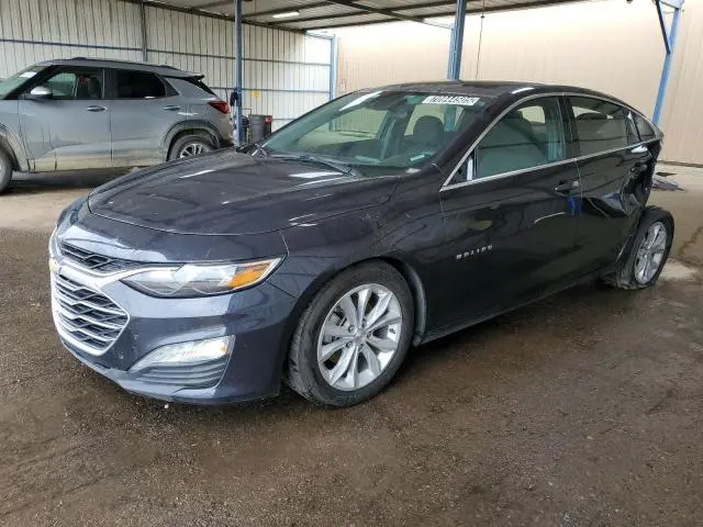 1G1ZD5ST1PF221669