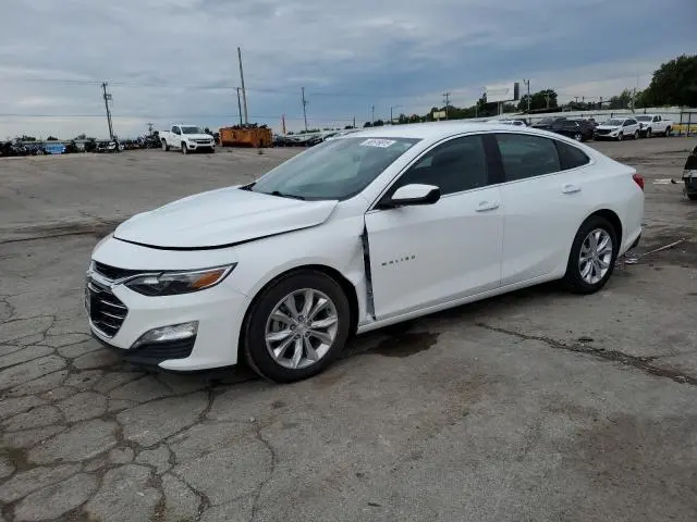 1G1ZD5ST1PF221879