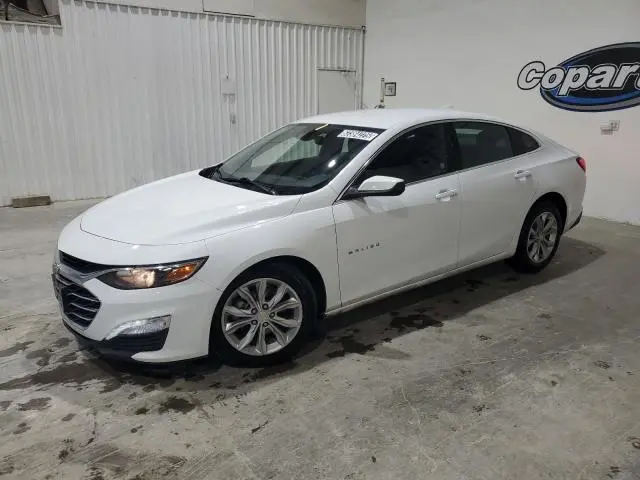 1G1ZD5ST1PF228041