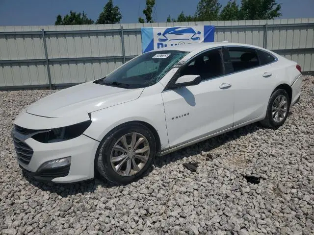 1G1ZD5ST1PF232350