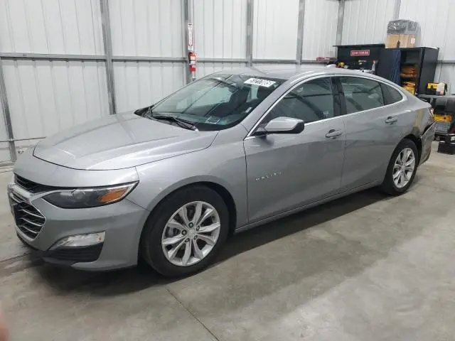1G1ZD5ST1PF234468