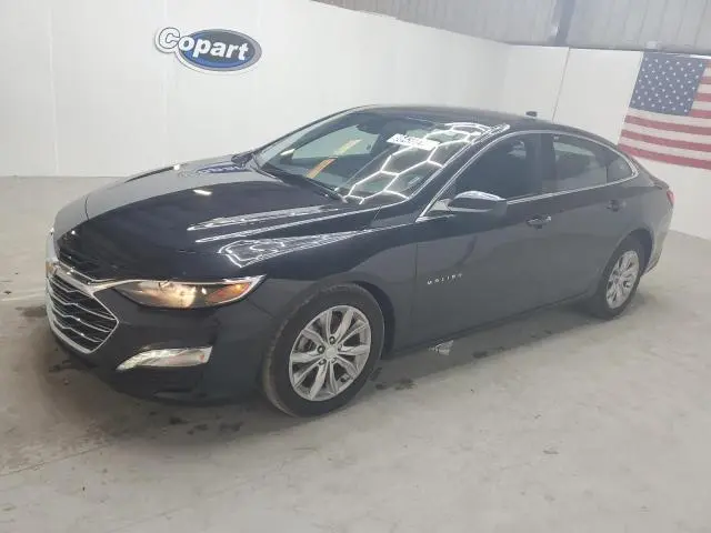 1G1ZD5ST1PF239959
