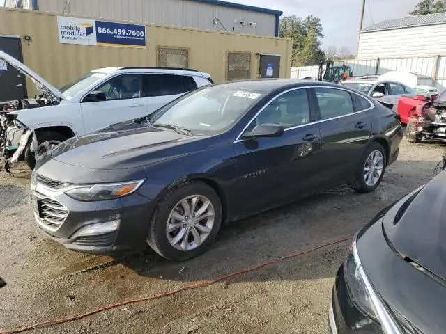 1G1ZD5ST1PF241405