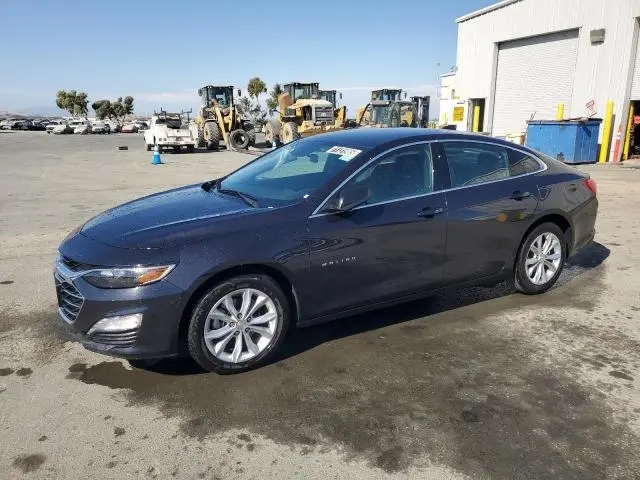 1G1ZD5ST1PF243591