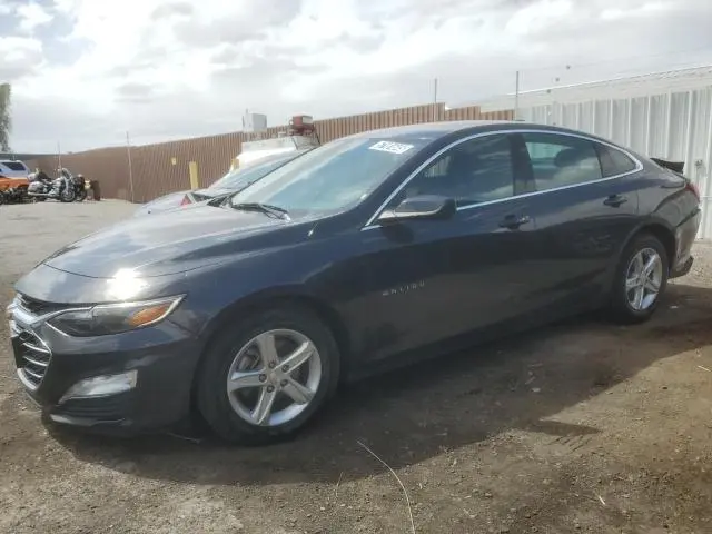 1G1ZD5ST1PF244367