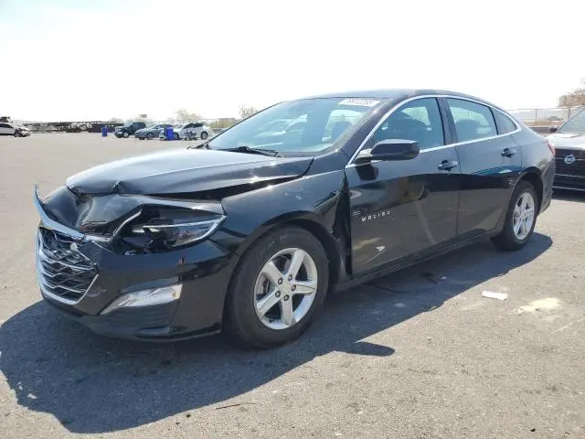 1G1ZD5ST1PF245082