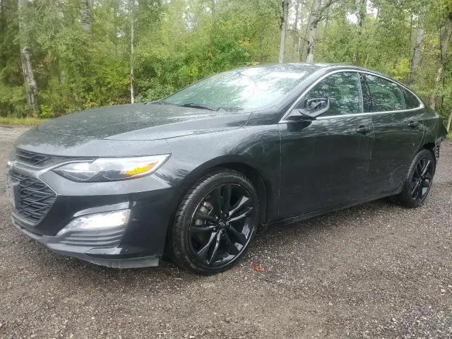 1G1ZD5ST1PF247222